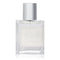 Classic Flower Fresh Eau De Parfum Spray