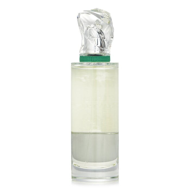 L'eau Rêvee D'alma Eau De Toilette Spray
