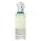 L'eau Rêvee D'alma Eau De Toilette Spray
