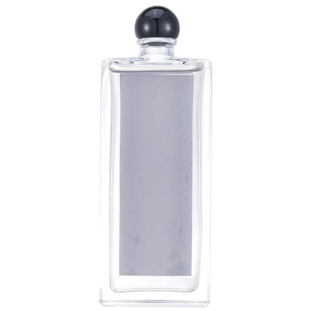 Poivre Noir Eau De Parfum Spray