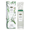 L'eau Rêvee D'alma Eau De Toilette Spray