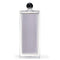 Poivre Noir Eau De Parfum Spray
