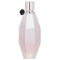 Flowerbomb Dew Eau De Parfum Spray