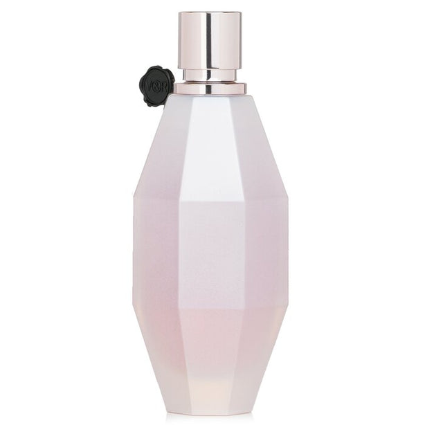 Flowerbomb Dew Eau De Parfum Spray