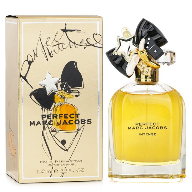 Perfect Intense Eau De Parfum Spray
