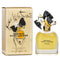 Perfect Intense Eau De Parfum Spray