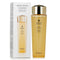 Abeille Royale Fortifying Lotion With Royal Jelly