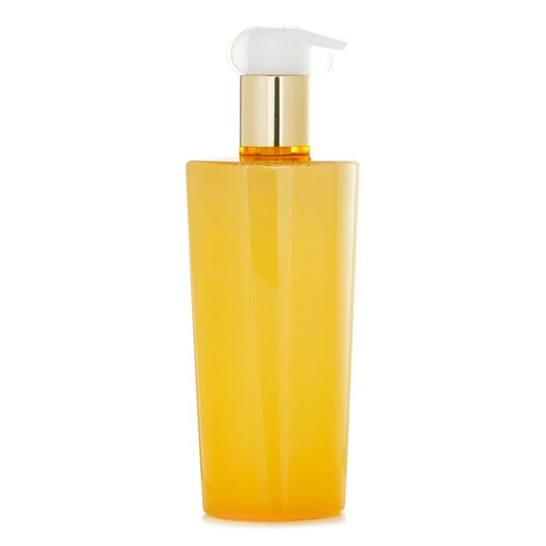 Abeille Royale Fortifying Lotion With Royal Jelly