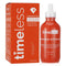 Coenzyme Q10 Serum + Matrixyl 3000 + Hyaluronic Acid -