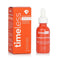Coenzyme Q10 Serum + Matrixyl 3000 + Hyaluronic Acid -