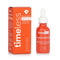 Coenzyme Q10 Serum + Matrixyl 3000 + Hyaluronic Acid -
