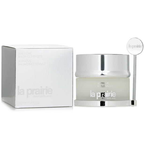 Supreme Balm Cleanser - 100ml/3.4oz