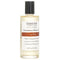 Atmosphere Diffuser Oil - Egg Nog - 120ml/4oz