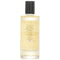 Atmosphere Diffuser Oil - Egg Nog - 120ml/4oz