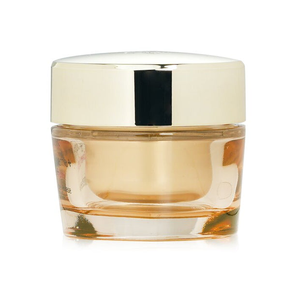 Revitalizing Supreme + Youth Power Creme