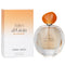 Terra Di Gioia Eau De Parfum Spray