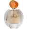 Terra Di Gioia Eau De Parfum Spray