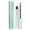 Glambrow The Brow Volumizing Fiber Gel