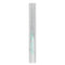 Glambrow The Brow Volumizing Fiber Gel