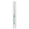 Glambrow The Brow Volumizing Fiber Gel