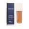 Dior Forever Natural Nude 24h Wear Foundation