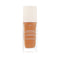Dior Forever Natural Nude 24h Wear Foundation