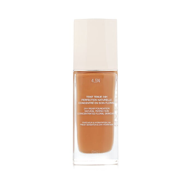 Dior Forever Natural Nude 24h Wear Foundation