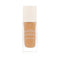 Dior Forever Natural Nude 24h Wear Foundation