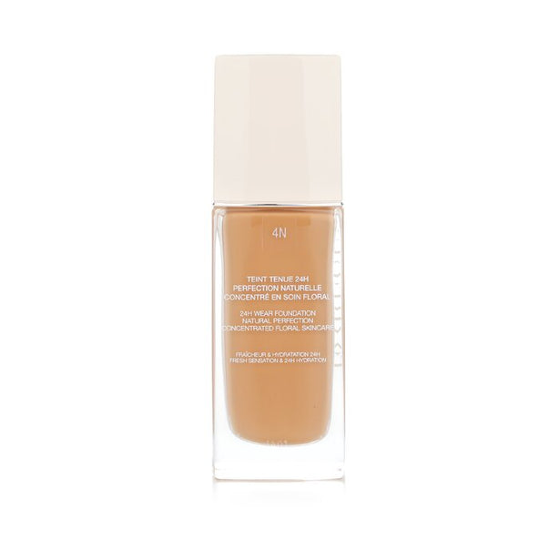 Dior Forever Natural Nude 24h Wear Foundation