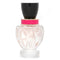 Twist Eau De Parfum Spray