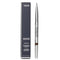 Diorshow Brow Styler - # - 0.09g/0.003oz