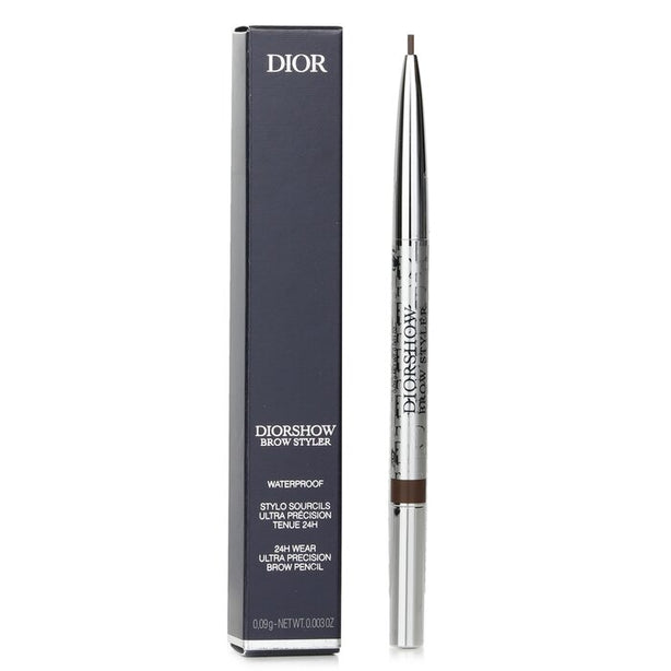 Diorshow Brow Styler - # - 0.09g/0.003oz
