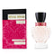 Twist Eau De Parfum Spray