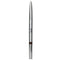 Diorshow Brow Styler - # - 0.09g/0.003oz
