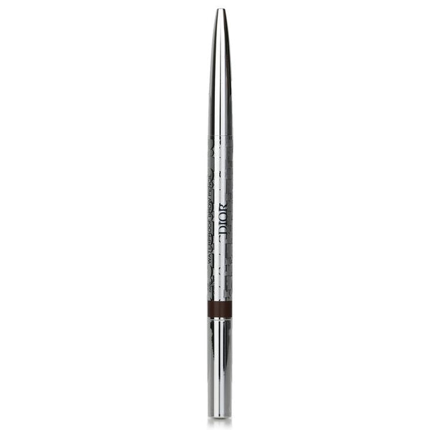 Diorshow Brow Styler - # - 0.09g/0.003oz