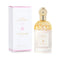 Aqua Allegoria Rosa Rossa Eau De Toilette Spray
