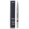 Diorshow Brow Styler - # - 0.09g/0.003oz