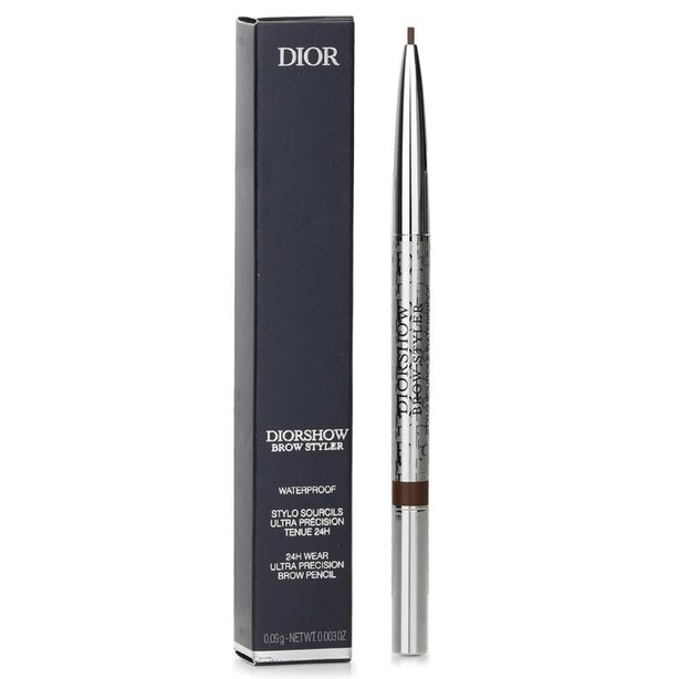 Diorshow Brow Styler - # - 0.09g/0.003oz