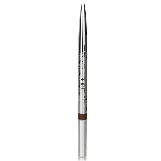 Diorshow Brow Styler - # - 0.09g/0.003oz