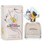 Perfect Eau De Parfum Spray