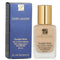 Double Wear Stay In Place Makeup Spf 10
