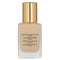 Double Wear Stay In Place Makeup Spf 10