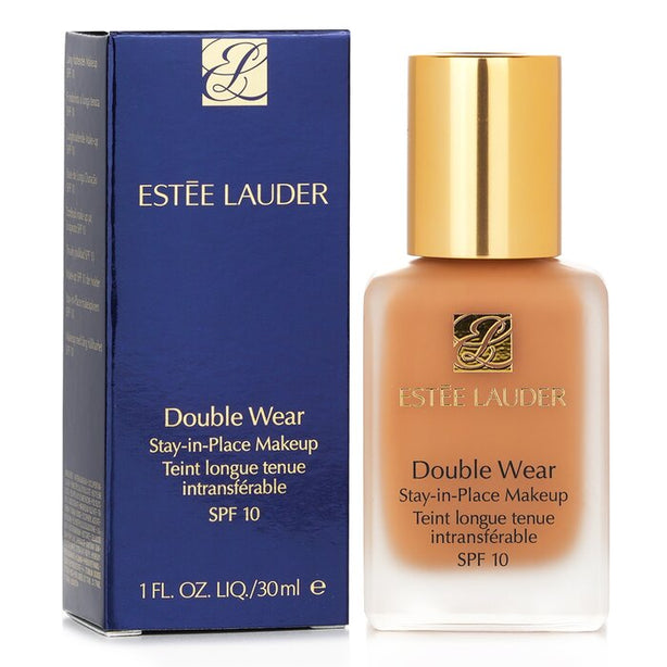 Double Wear Stay In Place Makeup Spf 10