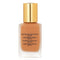 Double Wear Stay In Place Makeup Spf 10
