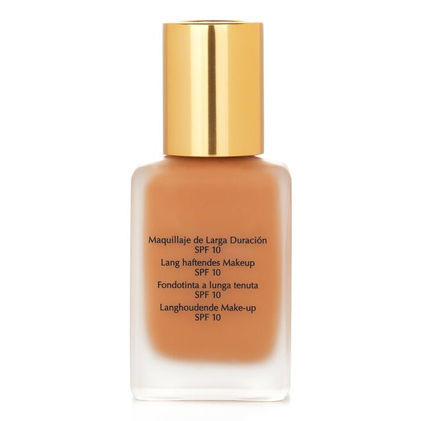 Double Wear Stay In Place Makeup Spf 10