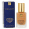 Double Wear Stay In Place Makeup Spf 10