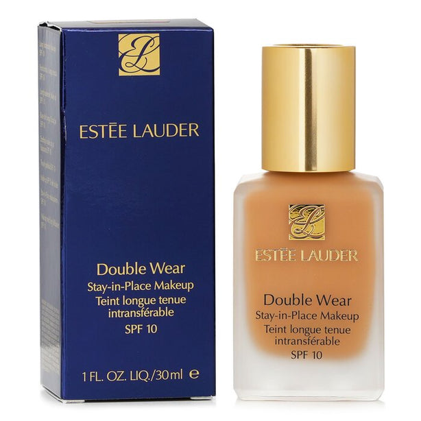 Double Wear Stay In Place Makeup Spf 10