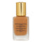 Double Wear Stay In Place Makeup Spf 10