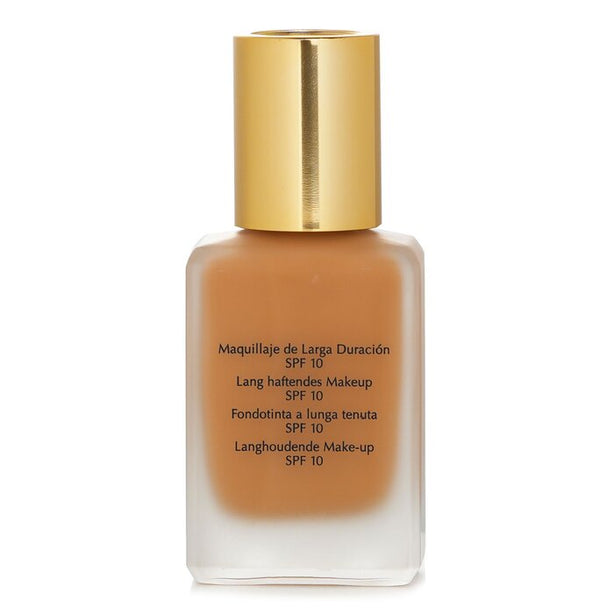 Double Wear Stay In Place Makeup Spf 10