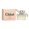 Eau De Parfum Spray